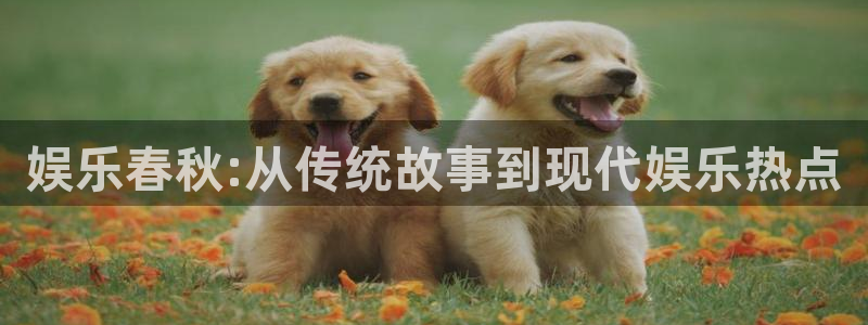 众合官网app新版上线体验.游戏更新入口.中国