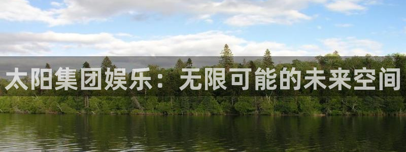 众合官网官网