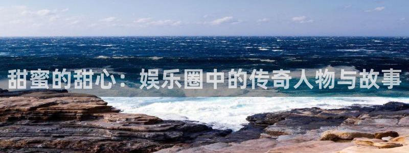 壹号下载安装